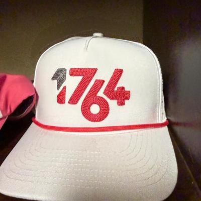 Sale Photo Thumbnail #291