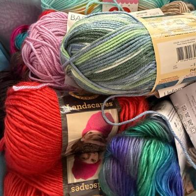 Sale Photo Thumbnail #218