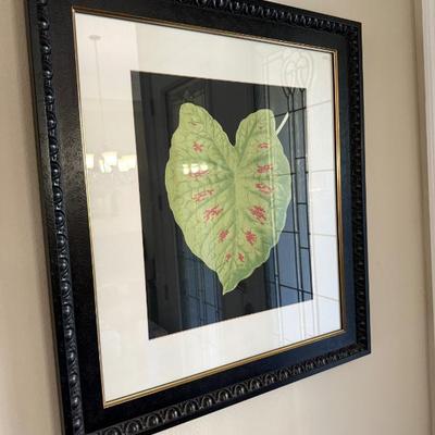 Sale Photo Thumbnail #366