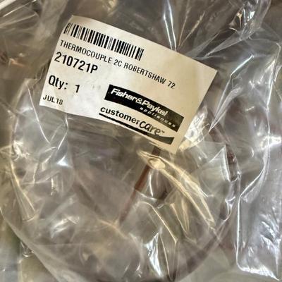 Sale Photo Thumbnail #55