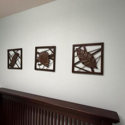 Sale Photo Thumbnail #438