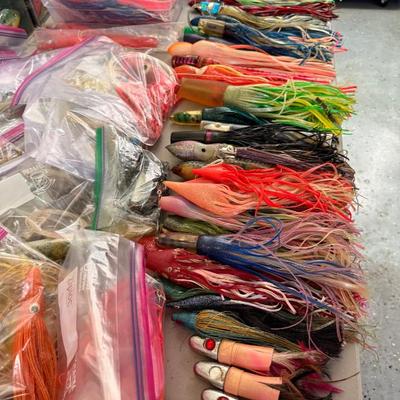 Sale Photo Thumbnail #15