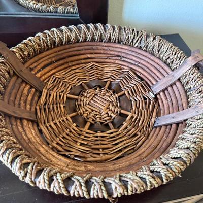 Sale Photo Thumbnail #542