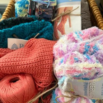 Sale Photo Thumbnail #223