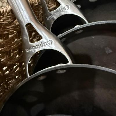 Sale Photo Thumbnail #483