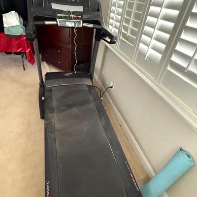 Sale Photo Thumbnail #363