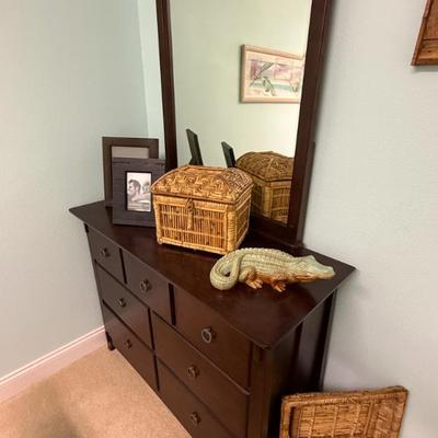 Sale Photo Thumbnail #443