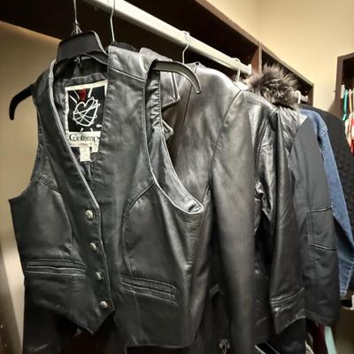 Sale Photo Thumbnail #282