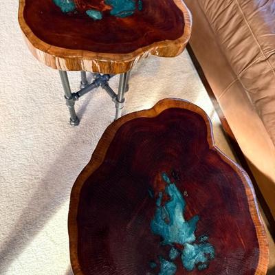 Sale Photo Thumbnail #498