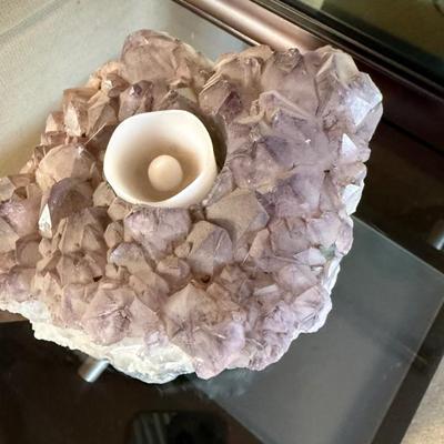 Sale Photo Thumbnail #496