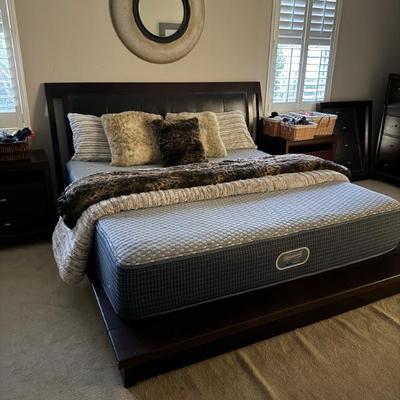 Sale Photo Thumbnail #274