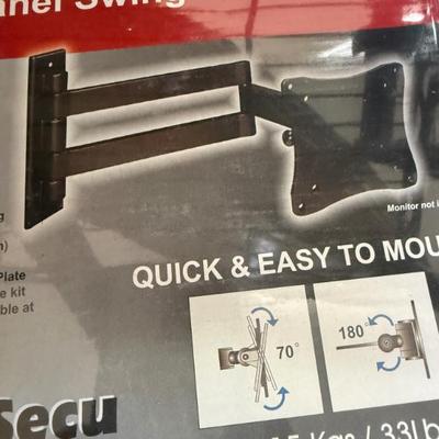 Sale Photo Thumbnail #68