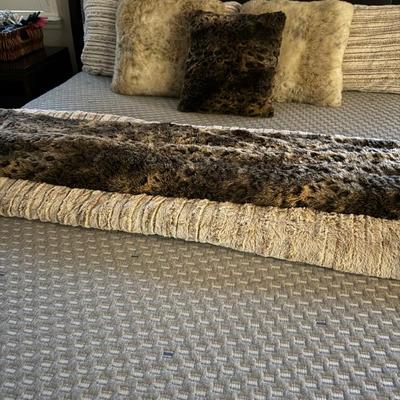 Sale Photo Thumbnail #272