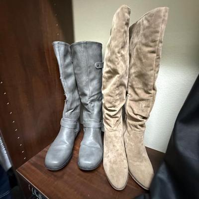 Sale Photo Thumbnail #277