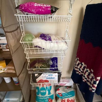 Sale Photo Thumbnail #252