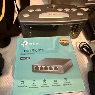 Sale Photo Thumbnail #412