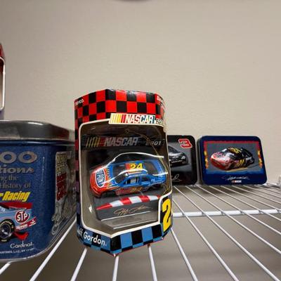 Sale Photo Thumbnail #193