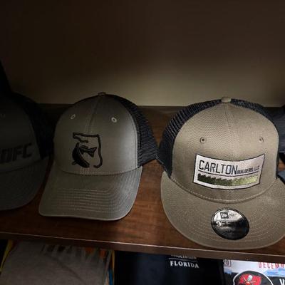 Sale Photo Thumbnail #293