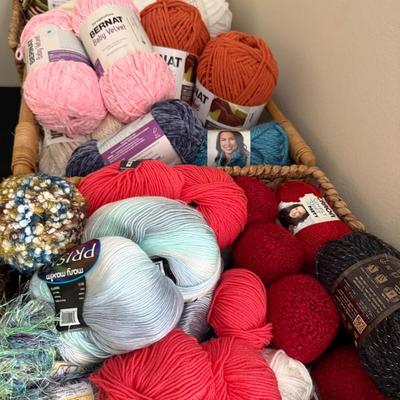 Sale Photo Thumbnail #217