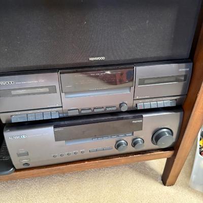 Sale Photo Thumbnail #159