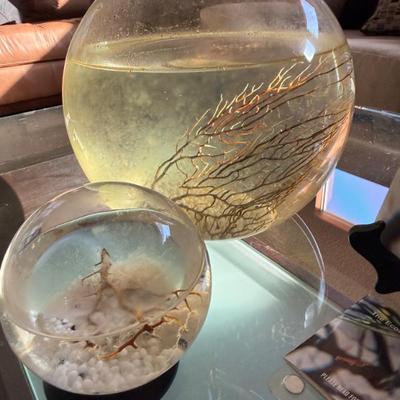 Sale Photo Thumbnail #518