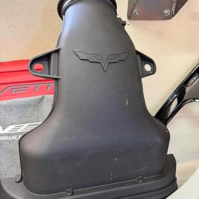 Sale Photo Thumbnail #120