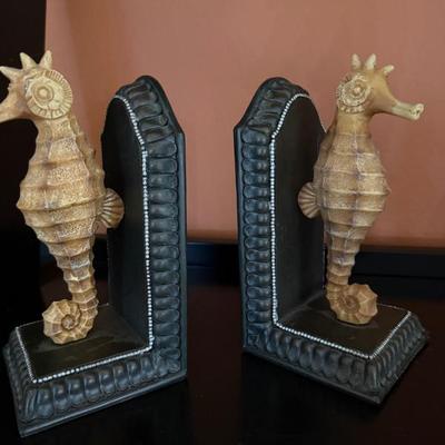 Sale Photo Thumbnail #511