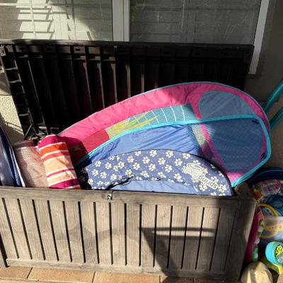 Sale Photo Thumbnail #596