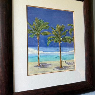 Sale Photo Thumbnail #532