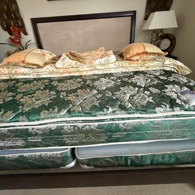 Sale Photo Thumbnail #548