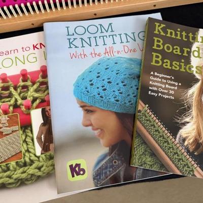 Sale Photo Thumbnail #209