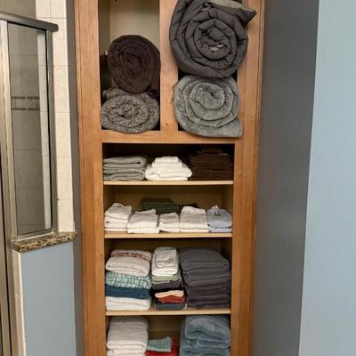 Sale Photo Thumbnail #313