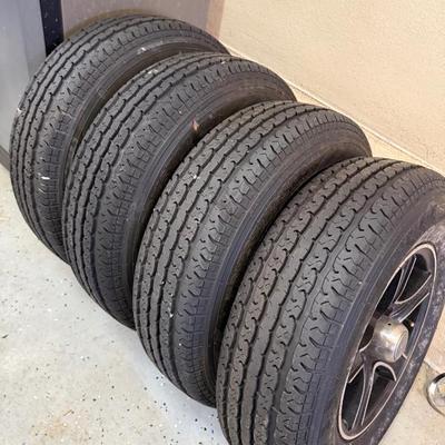 Sale Photo Thumbnail #123