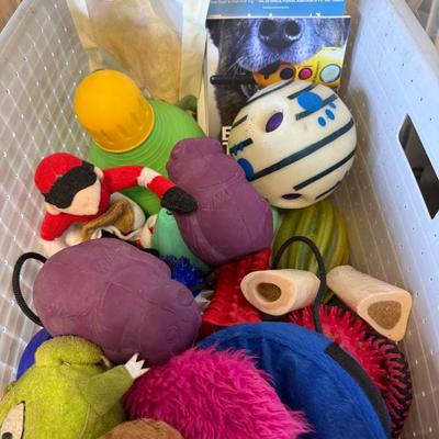 Sale Photo Thumbnail #89