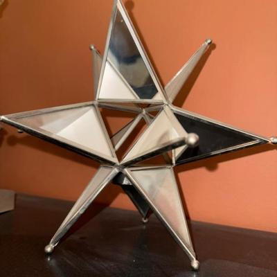 Sale Photo Thumbnail #512