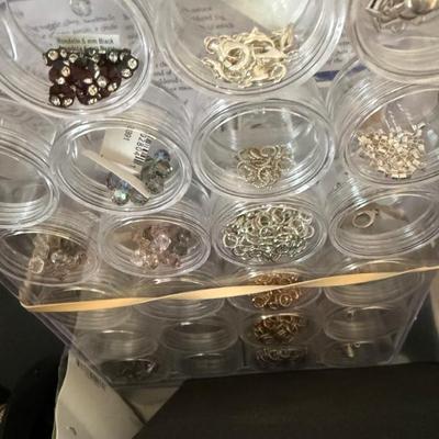 Sale Photo Thumbnail #236