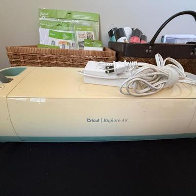 Sale Photo Thumbnail #232