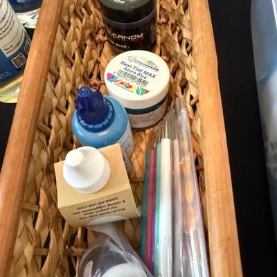 Sale Photo Thumbnail #263