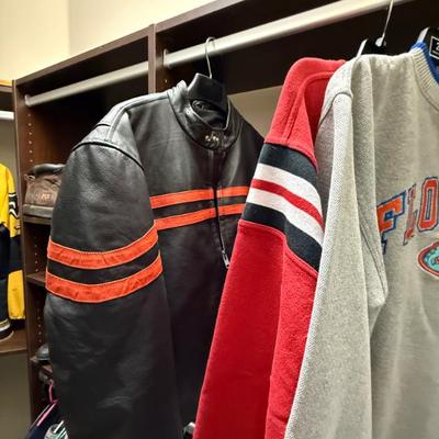 Sale Photo Thumbnail #287