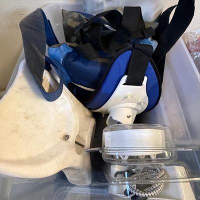 Sale Photo Thumbnail #43