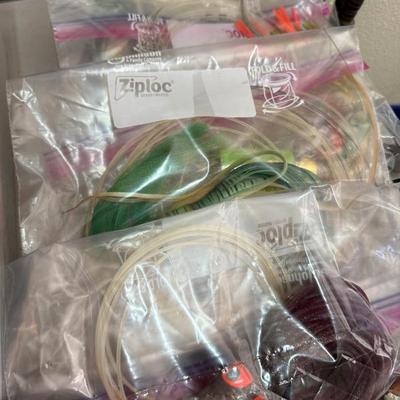 Sale Photo Thumbnail #13