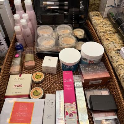 Sale Photo Thumbnail #299