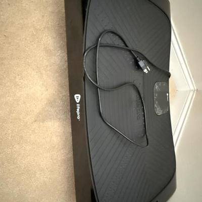 Sale Photo Thumbnail #365