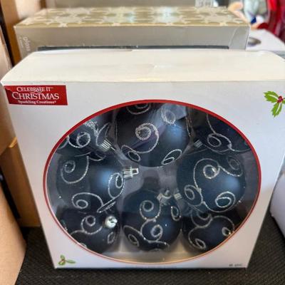 Sale Photo Thumbnail #626