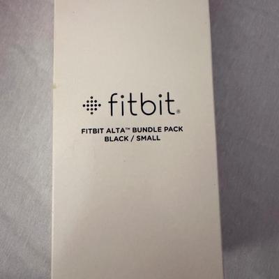 Sale Photo Thumbnail #356