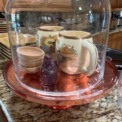 Sale Photo Thumbnail #467