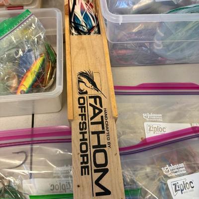 Sale Photo Thumbnail #23