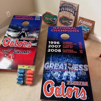 Sale Photo Thumbnail #168