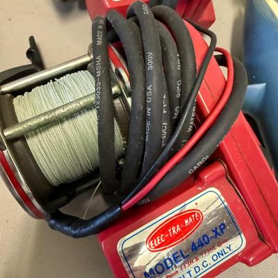 Sale Photo Thumbnail #27