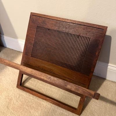 Sale Photo Thumbnail #501